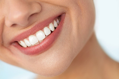 Cherry Hill Dental Excellence | Dental Cleanings and Prevention, Periodontics and Cosmetic Dentistry