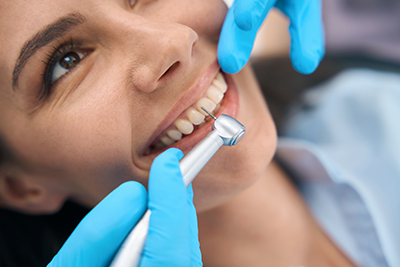 Cherry Hill Dental Excellence | Dental Emergencies, Dental Exams and Cleanings and Oral   Maxillofacial Surgery