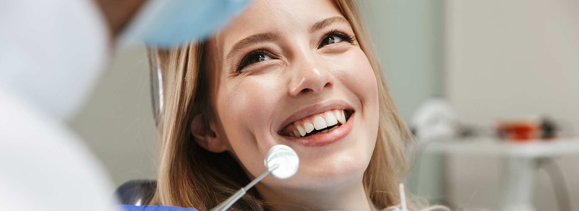 Cherry Hill Dental Excellence | Restorative Dentistry, Oral   Maxillofacial Surgery and Botox for TMJ and Headache Pain