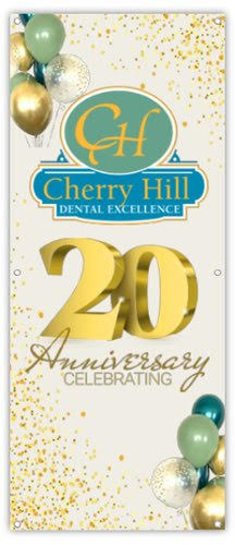 Cherry Hill Dental Excellence | Dental Cleanings and Prevention, Endodontics and Cosmetic Dentistry