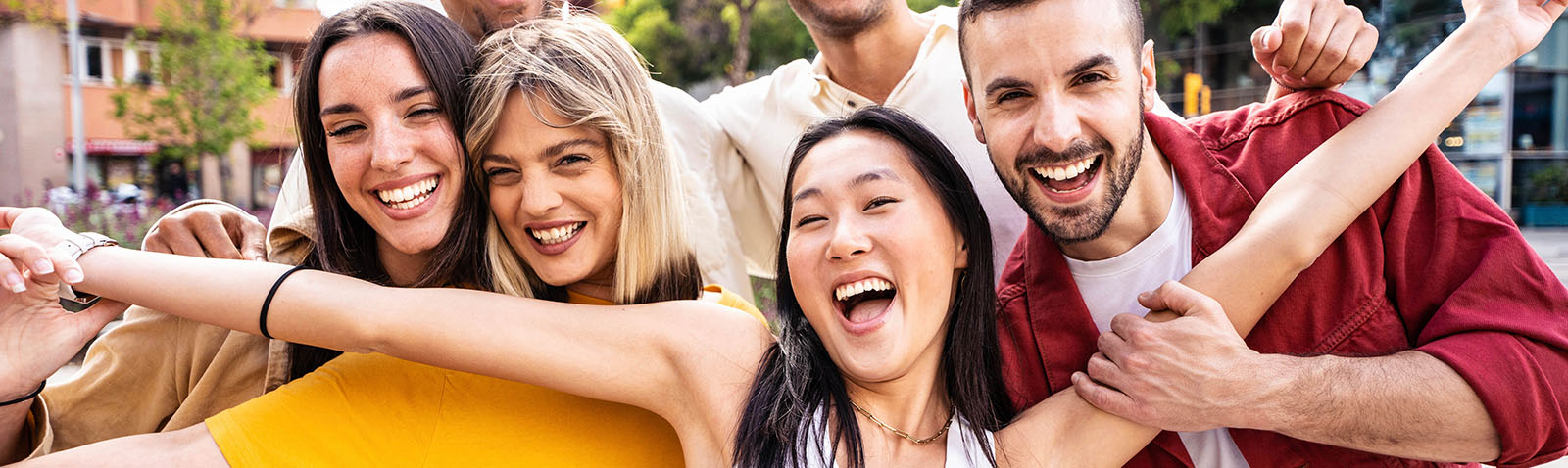 Cherry Hill Dental Excellence | Cosmetic Dentistry, Restorative Dentistry and Botox for TMJ and Headache Pain