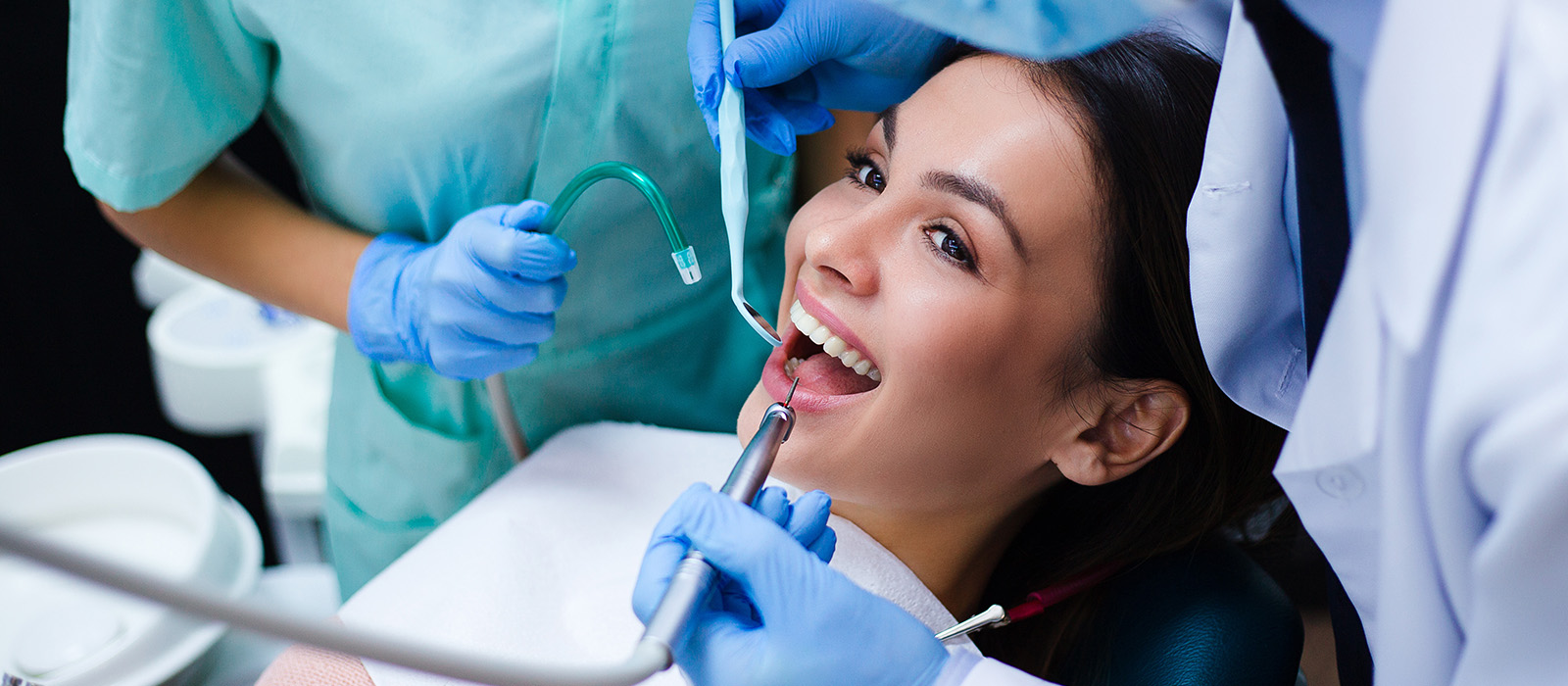 Cherry Hill Dental Excellence | Restorative Dentistry, Dental Cleanings and Prevention and Oral   Maxillofacial Surgery