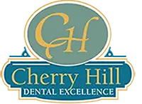 Cherry Hill Dental Excellence | Orthodontics, Periodontics and Endodontics